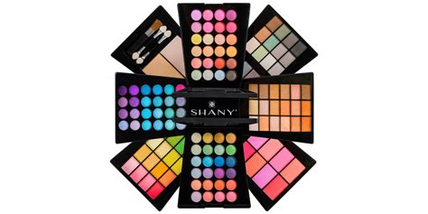 shany cosmetics|shany cosmetics cruelty free.